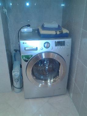 Pension in Tbilisi (Tbilisi) oder Ferienwohnung oder Ferienhaus