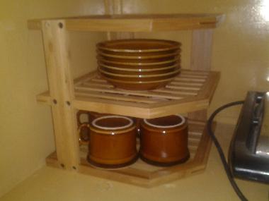 Pension in Tbilisi (Tbilisi) oder Ferienwohnung oder Ferienhaus