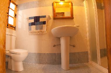 Ferienhaus in Rabat (Malta) oder Ferienwohnung oder Ferienhaus