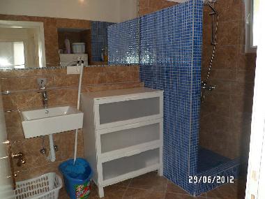 Ferienwohnung in Palamutbk (Mugla) oder Ferienwohnung oder Ferienhaus