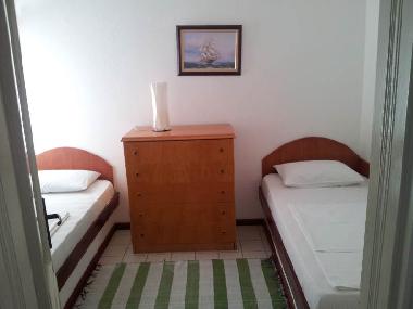 Ferienwohnung in Palamutbk (Mugla) oder Ferienwohnung oder Ferienhaus