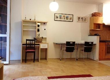 Ferienwohnung in budapest (Budapest) oder Ferienwohnung oder Ferienhaus