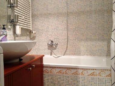 Ferienwohnung in budapest (Budapest) oder Ferienwohnung oder Ferienhaus