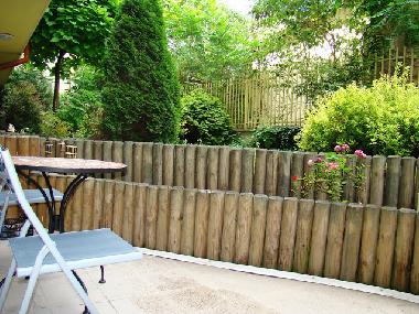 Ferienwohnung in budapest (Budapest) oder Ferienwohnung oder Ferienhaus