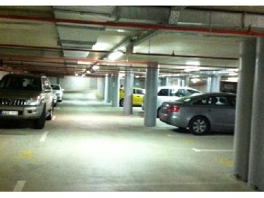 Ferienwohnung in budapest (Budapest) oder Ferienwohnung oder Ferienhaus