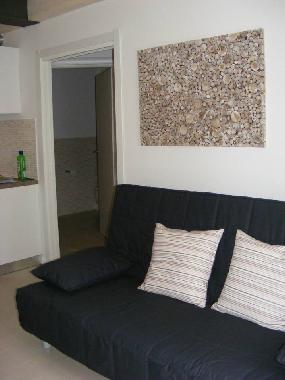 Ferienwohnung in Arco (Trento) oder Ferienwohnung oder Ferienhaus