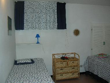 Ferienhaus in Villasimius (Cagliari) oder Ferienwohnung oder Ferienhaus