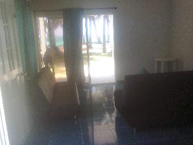 Ferienwohnung in San Andres (San Andres y Providencia) oder Ferienwohnung oder Ferienhaus