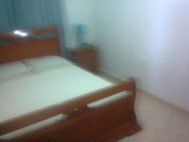 Ferienwohnung in San Andres (San Andres y Providencia) oder Ferienwohnung oder Ferienhaus