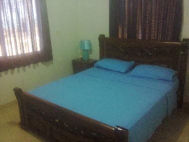 Ferienwohnung in San Andres (San Andres y Providencia) oder Ferienwohnung oder Ferienhaus