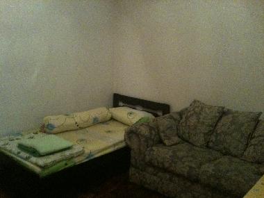 Ferienwohnung in shah alam (Selangor) oder Ferienwohnung oder Ferienhaus