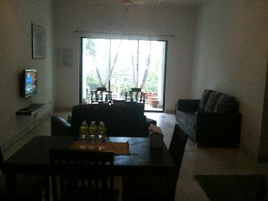 Ferienwohnung in shah alam (Selangor) oder Ferienwohnung oder Ferienhaus