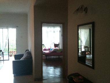 Ferienwohnung in shah alam (Selangor) oder Ferienwohnung oder Ferienhaus