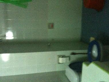 Ferienwohnung in shah alam (Selangor) oder Ferienwohnung oder Ferienhaus