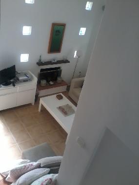 Villa in SANI (Chalkidiki) oder Ferienwohnung oder Ferienhaus