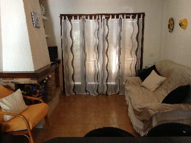 Ferienwohnung in Orihuela Costa-Cabo Roig (Murcia) oder Ferienwohnung oder Ferienhaus