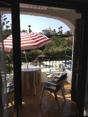 Ferienwohnung in Orihuela Costa-Cabo Roig (Murcia) oder Ferienwohnung oder Ferienhaus