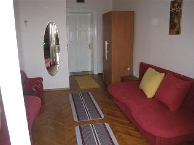 Ferienwohnung in Opatija (Primorsko-Goranska) oder Ferienwohnung oder Ferienhaus