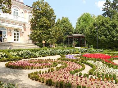 Ferienwohnung in Opatija (Primorsko-Goranska) oder Ferienwohnung oder Ferienhaus
