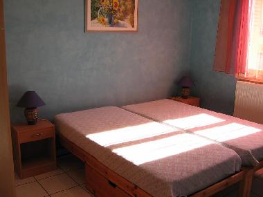 Ferienhaus in challes les eaux (Savoie) oder Ferienwohnung oder Ferienhaus