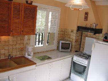 Ferienhaus in challes les eaux (Savoie) oder Ferienwohnung oder Ferienhaus