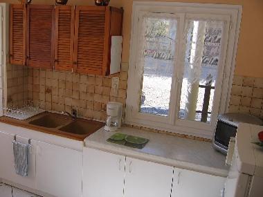 Ferienhaus in challes les eaux (Savoie) oder Ferienwohnung oder Ferienhaus