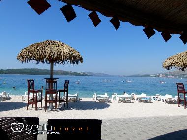 Ferienwohnung in Okrug Gornji (Splitsko-Dalmatinska) oder Ferienwohnung oder Ferienhaus