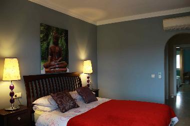 Ferienwohnung in mijas costa (Mlaga) oder Ferienwohnung oder Ferienhaus