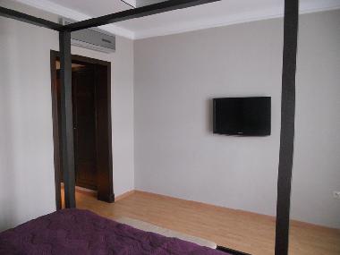 Ferienwohnung in agadir (Agadir) oder Ferienwohnung oder Ferienhaus