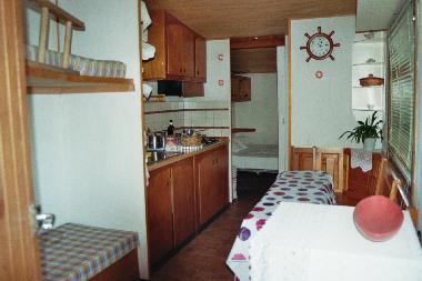 Pension in Collesalvetti - Crocino (Livorno) oder Ferienwohnung oder Ferienhaus