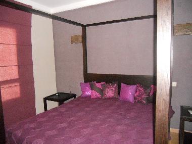 Ferienwohnung in agadir (Agadir) oder Ferienwohnung oder Ferienhaus