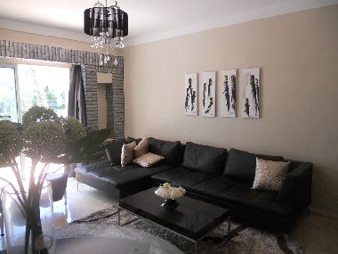 Ferienwohnung in agadir (Agadir) oder Ferienwohnung oder Ferienhaus