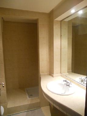 Ferienwohnung in agadir (Agadir) oder Ferienwohnung oder Ferienhaus