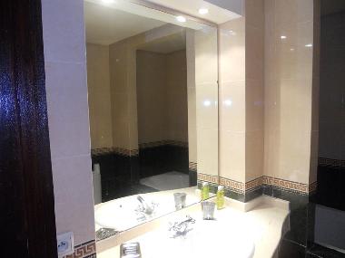 Ferienwohnung in agadir (Agadir) oder Ferienwohnung oder Ferienhaus