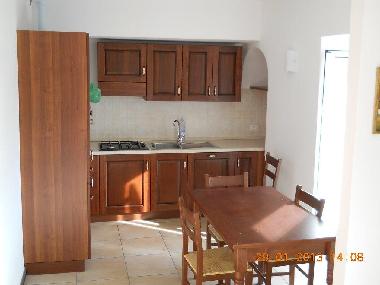 Ferienhaus in rapallo (Genova) oder Ferienwohnung oder Ferienhaus