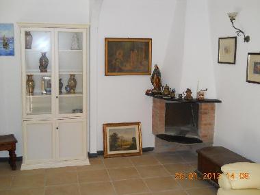 Ferienhaus in rapallo (Genova) oder Ferienwohnung oder Ferienhaus