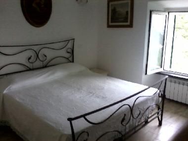 Ferienhaus in rapallo (Genova) oder Ferienwohnung oder Ferienhaus