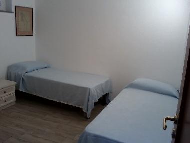 Ferienhaus in rapallo (Genova) oder Ferienwohnung oder Ferienhaus