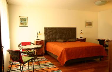 Ferienwohnung in ZAGREB (Grad Zagreb) oder Ferienwohnung oder Ferienhaus