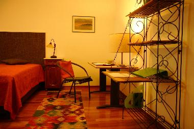 Ferienwohnung in ZAGREB (Grad Zagreb) oder Ferienwohnung oder Ferienhaus