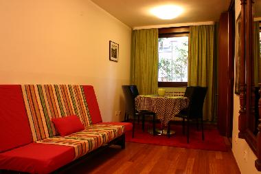 Ferienwohnung in ZAGREB (Grad Zagreb) oder Ferienwohnung oder Ferienhaus