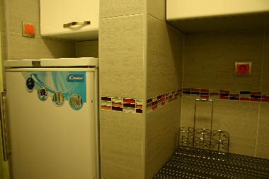 Ferienwohnung in ZAGREB (Grad Zagreb) oder Ferienwohnung oder Ferienhaus