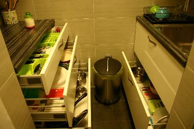 Ferienwohnung in ZAGREB (Grad Zagreb) oder Ferienwohnung oder Ferienhaus