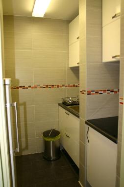 Ferienwohnung in ZAGREB (Grad Zagreb) oder Ferienwohnung oder Ferienhaus