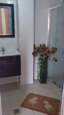 Ferienwohnung in haifa (Hefa (Haifa)) oder Ferienwohnung oder Ferienhaus