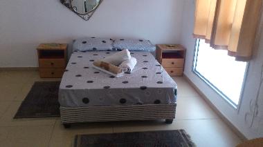 Ferienwohnung in haifa (Hefa (Haifa)) oder Ferienwohnung oder Ferienhaus