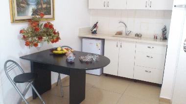 Ferienwohnung in haifa (Hefa (Haifa)) oder Ferienwohnung oder Ferienhaus