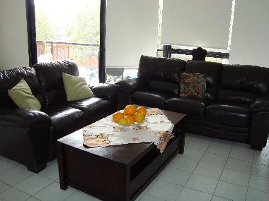 Ferienwohnung in Bondi (New South Wales) oder Ferienwohnung oder Ferienhaus