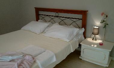 Ferienwohnung in Patra (Achaia) oder Ferienwohnung oder Ferienhaus