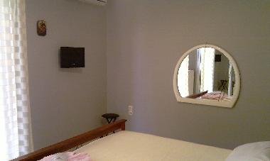 Ferienwohnung in Patra (Achaia) oder Ferienwohnung oder Ferienhaus